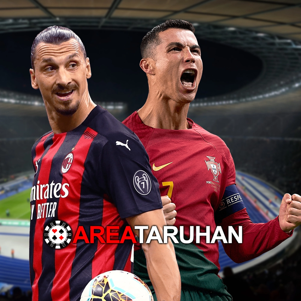 AREATARUHAN: Link Situs Sbobet Terpercaya Aktif Setiap Hari 24 Jam