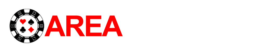 Logo Lazada.co.id Toko Online Indonesia